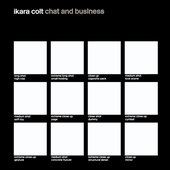 Chat and Business