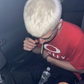 IMG_7516.JPEG