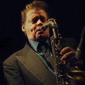 James Chance