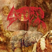 Repulsive Foetor
