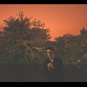 Facebook_profile_pic