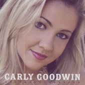 Carly Goodwin