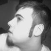 Avatar for AllForRevenge