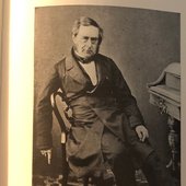 SamuelSebastianWesley(son)1.jpg