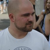 ChristophSebastian