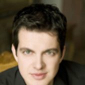 Philippe Jaroussky 