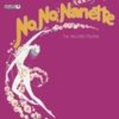 Vincent Youmans, No No Nanette