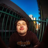 IMG_0178.jpeg