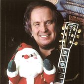 Don McLean Christmas