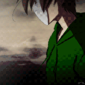 Avatar for Cwircore