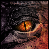 dragon2611 için avatar