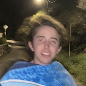 Avatar für rkai-c