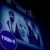 vanda@mitschnitt festival