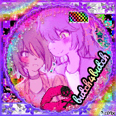 Avatar de poddo_