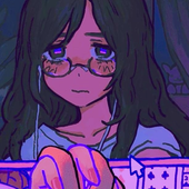 Avatar for F1rebert