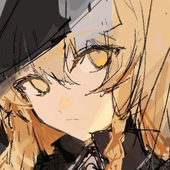Avatar for BlackSnowBeach