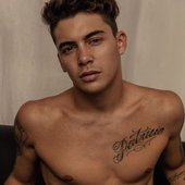 LautaroRodriguez_1.jpg