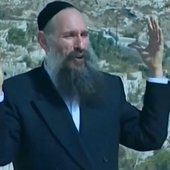 Maaminim-Mordechai-Ben-David.jpg