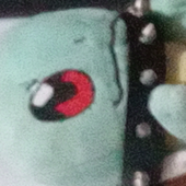 Avatar for DsKellyDs