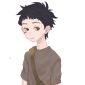 Avatar for ccxce