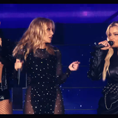 Kylie Minogue – My Oh My (with Bebe Rexha & Tove Lo) (Live from BST Hyde Park 2024) 0-39 screenshot.png