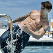 instagram.com/xo.demilo