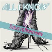 Stiletto Nightmare
