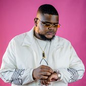 Big Frankii fb pic