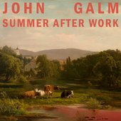 Summer After Work