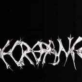 Decrepancy logo