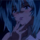 Avatar for Ryofa