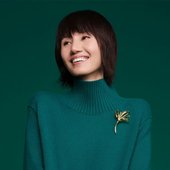 袁泉 | NEXY.CO – aug. 2024