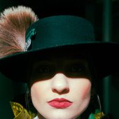 webAnna-Buchegger-5305-Alex-Gotter-768x1152.jpg