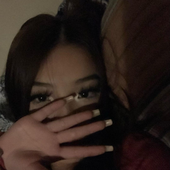 Sha_niya 的头像