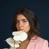 pilar