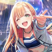 sumika_shiun_01.jpg