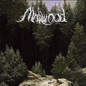 Mirkwood