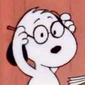 Edroo 的头像
