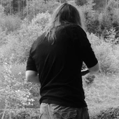 Avatar for Abaction