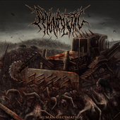 ANOMALISTIC