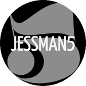 Jessman5 的头像