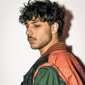 Laith Abweh