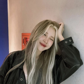 hmanbigofficial 的头像