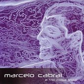 Marcelo Cabral e Trio coisa linda