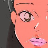 avatars-KKo16l7g92puR3Mx-sBDBbA-t500x500.jpg