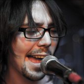31/01/2010 Челябинск