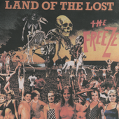The Freeze - Land Of The Lost.png
