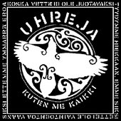 Koska vettä ei ole juotavaksi tyydymme hiekkaan, emme siksi ettei ole vaihtoehtoa vaan siksi ettemme ymmärrä eroa.