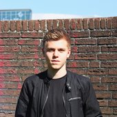 avatars-000280218363-5xf5u4-original.jpg