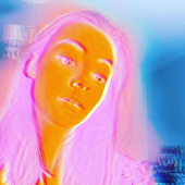 Avatar for kateaustinlive